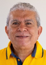 Foto de Manuel Mecias de Andrade