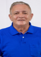 Foto de ETEVALDO FROTA XIMENES