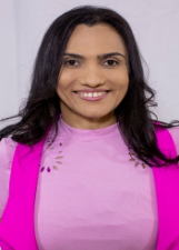 Foto de MARIA EDIVÂNIA DA SILVA