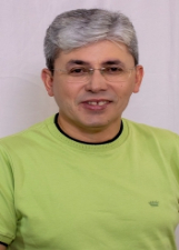 Foto de FRANCISCO ALEUDINEY MONTE CUNHA