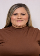 Foto de Adriana Ferreira Barros