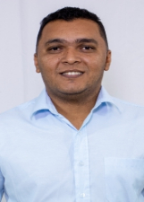 Foto de JOSÉ BENEDITO DIAS
