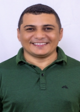 Foto de FRANCISCO HÉLDER DOS SANTOS