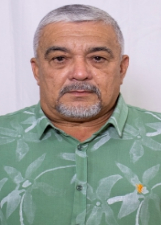 Foto de JOSÉ OSMAR DA FROTA