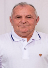 Foto de JOSÉ ROBERTO MOREIRA FONTENELE