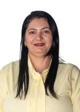 Foto de MARIA CLENILDA DE FREITAS