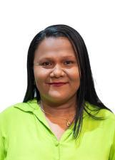 Foto de MARIA EDNA BARROS