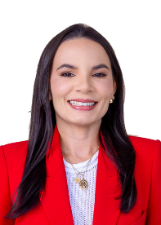 Foto de BENEDITA NETA DA SILVA