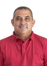 Foto de JOSE VALDENES PENHA