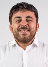 Foto de JOSE JAIR SILVA DE VASCONCELOS