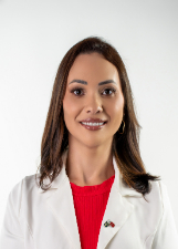 Foto de NATALICIA DE JESUS SOUZA BRITO