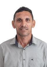Foto de FRANCISCO REGINALDO DE VASCONCELOS