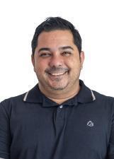Foto de GABRIEL FERREIRA DOS SANTOS