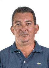 Foto de FERNANDO EDSON DE SOUSA