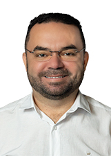 Foto de FRANCISCO EVERARDO GOMES