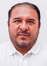 Foto de GLAUTER AUGUSTO LIRA SOUSA