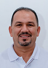 Foto de MARCOS ROBERTO FERNANDES VIEIRA
