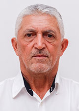Foto de JOSÉ JURACY FERNANDES EUFRÁSIO