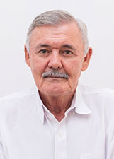 Foto de ANTONIO JOSÉ TEIXEIRA NETO