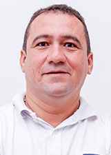 Foto de JANICÉLIO MOITA DE AGUIAR