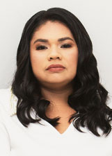 Foto de RAIANE PEREIRA DE SOUSA