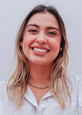 Foto de LAYSA MARIANNE SOCORRO REIS LIMA