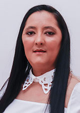 Foto de NATALIA MARIA DE JESUS SILVA