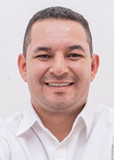 Foto de MATHEUS DA SILVA CARVALHO