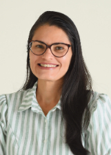 Foto de FRANCISCA JULIANA MARTINS ELMIRO MORORÓ