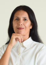 Foto de CICERA ALVES DE SOUSA