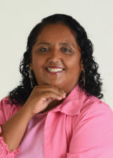 Foto de RITA DE CARCIA RODRIGUES FEITOSA SALES