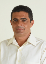 Foto de FERNANDO NEGREIROS BATISTA