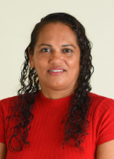 Foto de FRANCISCA PENHA ROBERTO