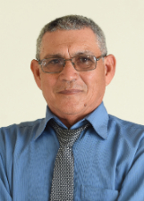 Foto de JOSE MAURICIO DE SOUSA