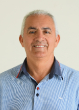 Foto de ANTONIO NARCISO VARELA MORORÓ