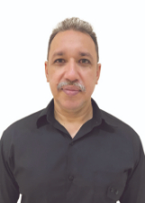 Foto de Francisco Cleiton Ramos Pimentel