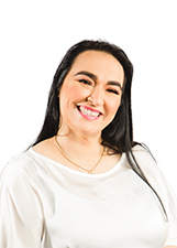 Foto de SILVANA OLIVEIRA DE SOUSA