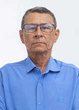 Foto de ARISTIDES COSTA FILHO