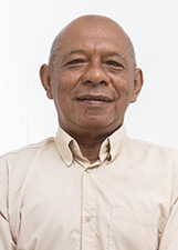 Foto de Ernani Xavier da Silva