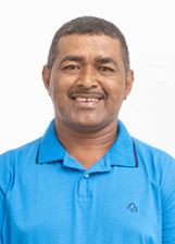 Foto de JOSE ANTONIO BENVINDO DA SILVA