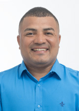 Foto de JOSE ROBERTO CORDEIRO OLIVEIRA