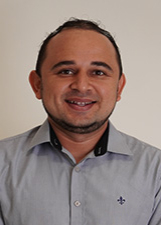 Foto de EDINALDO GOMES DA SILVA