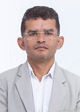 Foto de JENIVAL GONCALVES DE CARVALHO