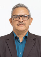 Foto de JOSE GEOVAN PEREIRA DOS SANTOS