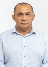 Foto de CICERO BATISTA DE LIMA