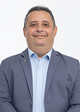 Foto de CARLOS ANTONIO SANTOS DE SAMPAIO
