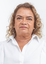 Foto de REGINA LUCIA DE SOUSA GOIS LUIS