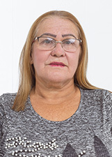 Foto de MARIA ELI CATUNDA MARQUES