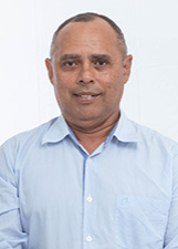 Foto de Marcos Antonio Fernandes Coelho