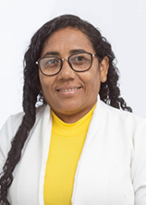 Foto de MARIA IVANETE SOUSA DE AMORIM